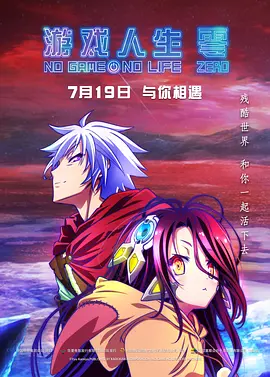 欧美日韩精品一区二区三区高清视频